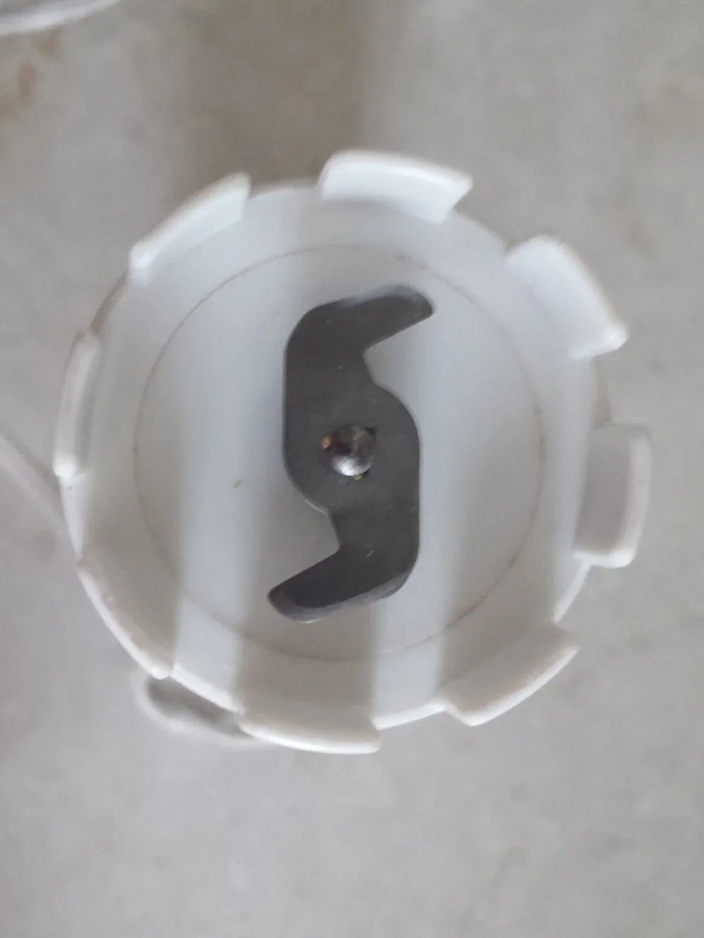 Rival Corded Hand Blender